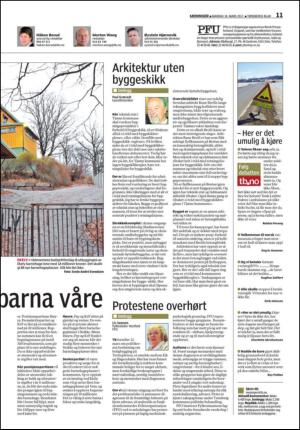 tonsbergsblad-20130318_000_00_00_011.pdf