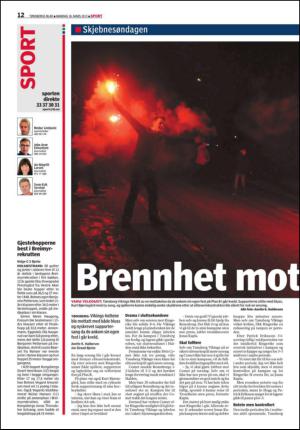 tonsbergsblad-20130318_000_00_00_012.pdf