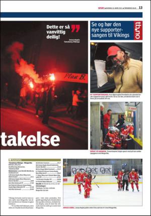 tonsbergsblad-20130318_000_00_00_013.pdf