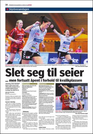 tonsbergsblad-20130318_000_00_00_014.pdf