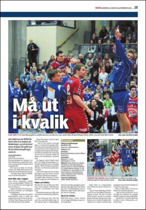 tonsbergsblad-20130318_000_00_00_015.pdf