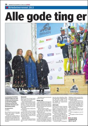 tonsbergsblad-20130318_000_00_00_016.pdf