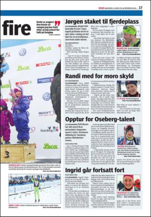 tonsbergsblad-20130318_000_00_00_017.pdf