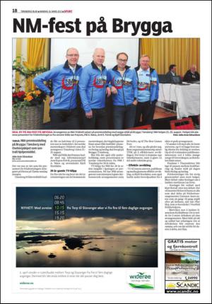 tonsbergsblad-20130318_000_00_00_018.pdf