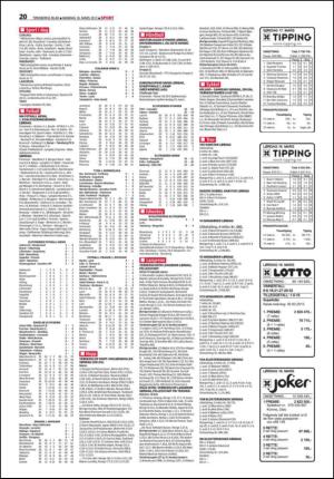 tonsbergsblad-20130318_000_00_00_020.pdf