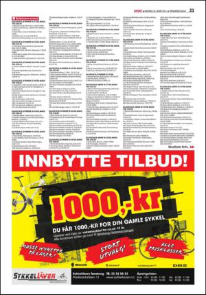 tonsbergsblad-20130318_000_00_00_021.pdf