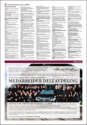 tonsbergsblad-20130318_000_00_00_022.pdf