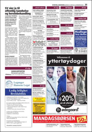 tonsbergsblad-20130318_000_00_00_023.pdf