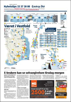 tonsbergsblad-20130318_000_00_00_024.pdf