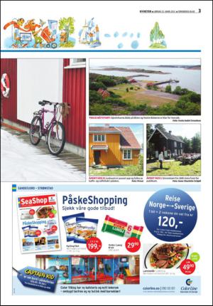 tonsbergsblad-20130323_000_00_00_003.pdf