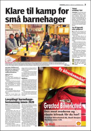 tonsbergsblad-20130323_000_00_00_005.pdf