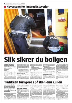 tonsbergsblad-20130323_000_00_00_006.pdf