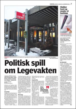 tonsbergsblad-20130323_000_00_00_007.pdf