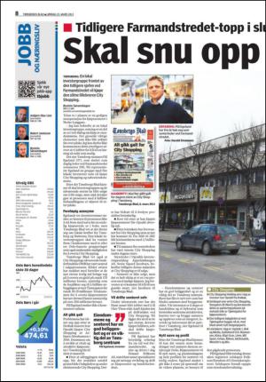 tonsbergsblad-20130323_000_00_00_008.pdf