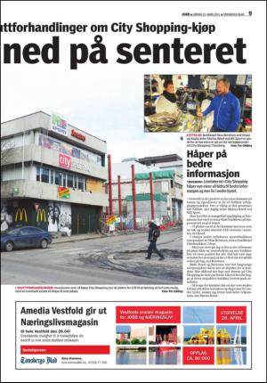 tonsbergsblad-20130323_000_00_00_009.pdf