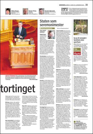 tonsbergsblad-20130323_000_00_00_011.pdf