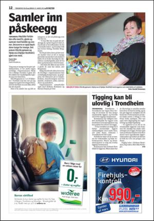 tonsbergsblad-20130323_000_00_00_012.pdf