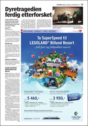 tonsbergsblad-20130323_000_00_00_013.pdf