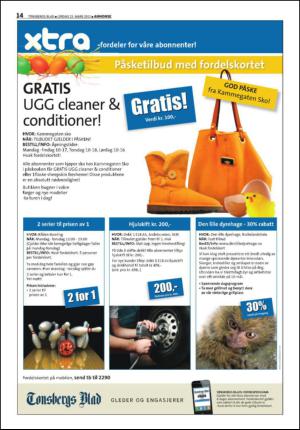 tonsbergsblad-20130323_000_00_00_014.pdf