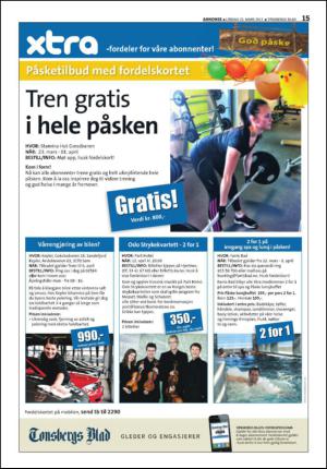tonsbergsblad-20130323_000_00_00_015.pdf