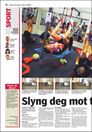 tonsbergsblad-20130323_000_00_00_016.pdf