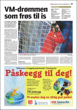 tonsbergsblad-20130323_000_00_00_019.pdf