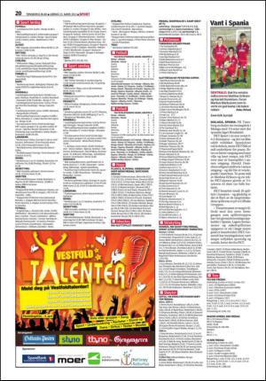 tonsbergsblad-20130323_000_00_00_020.pdf