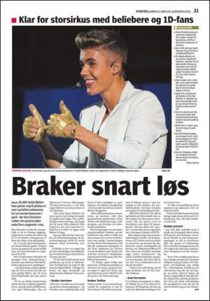 tonsbergsblad-20130323_000_00_00_021.pdf