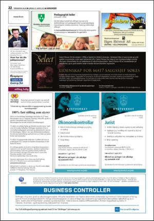 tonsbergsblad-20130323_000_00_00_022.pdf