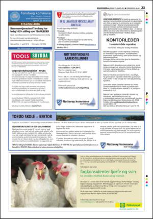 tonsbergsblad-20130323_000_00_00_023.pdf