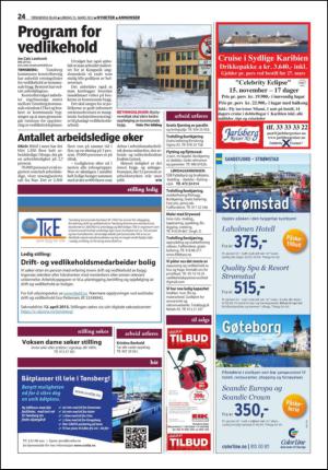 tonsbergsblad-20130323_000_00_00_024.pdf