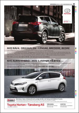 tonsbergsblad-20130323_000_00_00_025.pdf