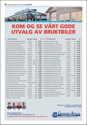 tonsbergsblad-20130323_000_00_00_026.pdf