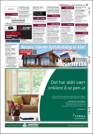 tonsbergsblad-20130323_000_00_00_027.pdf