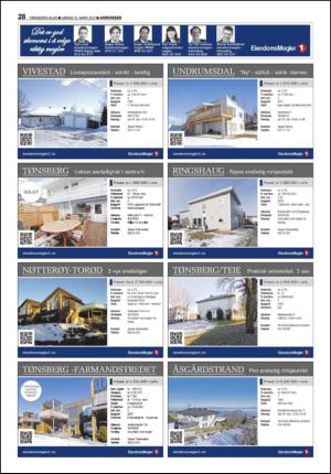 tonsbergsblad-20130323_000_00_00_028.pdf