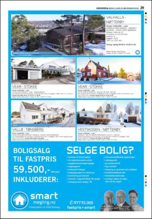 tonsbergsblad-20130323_000_00_00_029.pdf