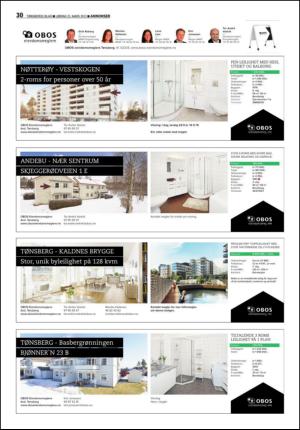 tonsbergsblad-20130323_000_00_00_030.pdf