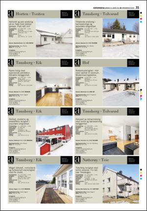 tonsbergsblad-20130323_000_00_00_031.pdf