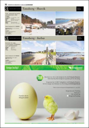 tonsbergsblad-20130323_000_00_00_032.pdf