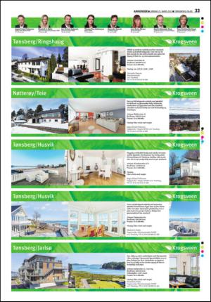 tonsbergsblad-20130323_000_00_00_033.pdf