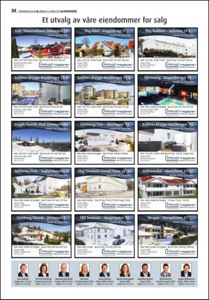 tonsbergsblad-20130323_000_00_00_034.pdf