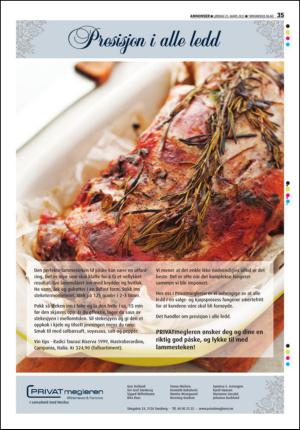 tonsbergsblad-20130323_000_00_00_035.pdf