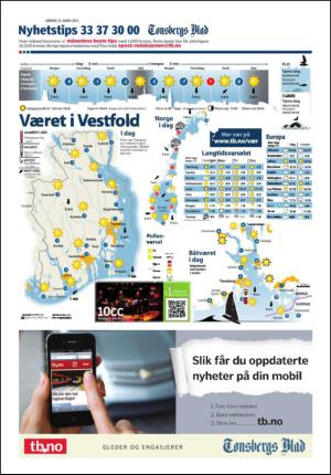 tonsbergsblad-20130323_000_00_00_036.pdf