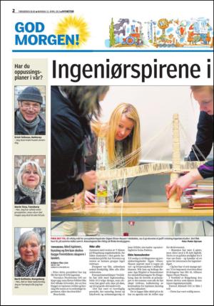 tonsbergsblad-20130415_000_00_00_002.pdf