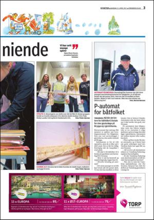 tonsbergsblad-20130415_000_00_00_003.pdf