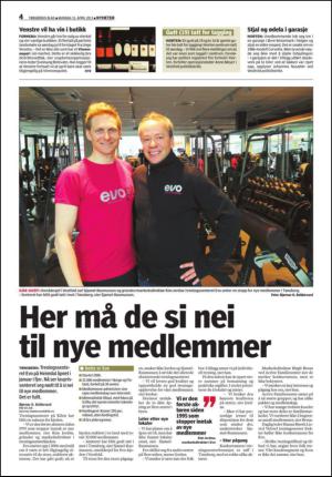 tonsbergsblad-20130415_000_00_00_004.pdf