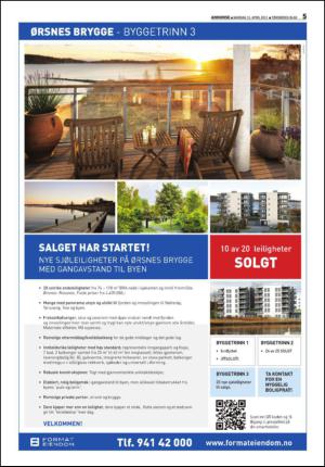 tonsbergsblad-20130415_000_00_00_005.pdf