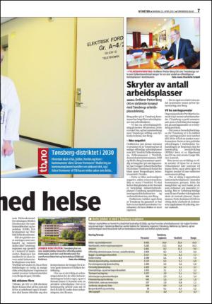 tonsbergsblad-20130415_000_00_00_007.pdf