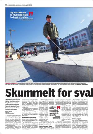 tonsbergsblad-20130415_000_00_00_008.pdf