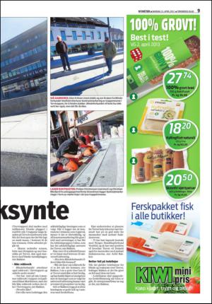 tonsbergsblad-20130415_000_00_00_009.pdf